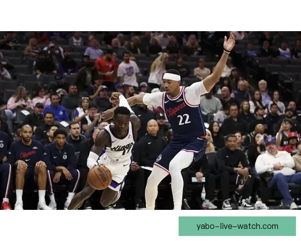 莱昂纳德率队赢得胜利 关键时刻要智慧掌控比赛主动权