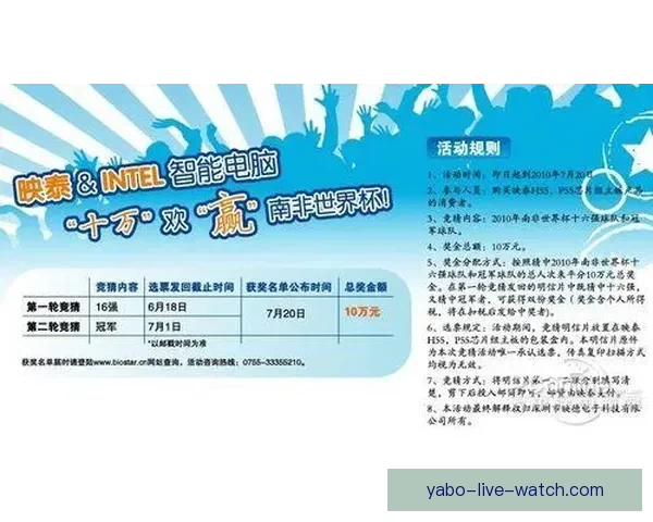 世界杯竞猜技巧与策略解析 提升你的投注精准度和获胜概率