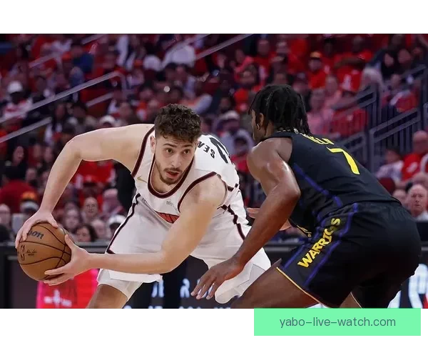 火箭现状引关注林书豪称申京是核心帕金斯批球队缺乏文化