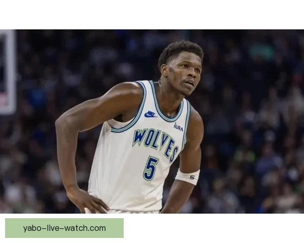 大洛佩兹收获18000分里程碑刷新NBA历史记录