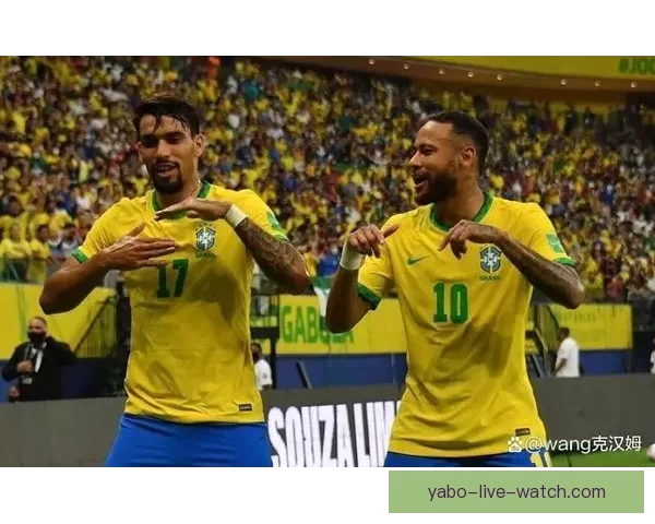 世界杯赛果预测大揭秘：精准竞猜策略助你赢取冠军荣耀