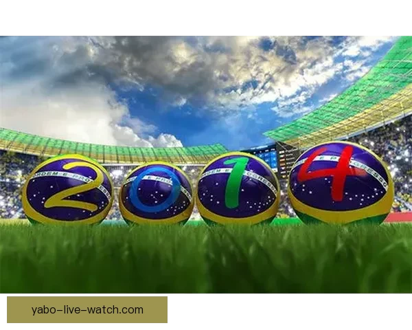 世界杯在线竞猜技巧深度解析与实战策略全面指南