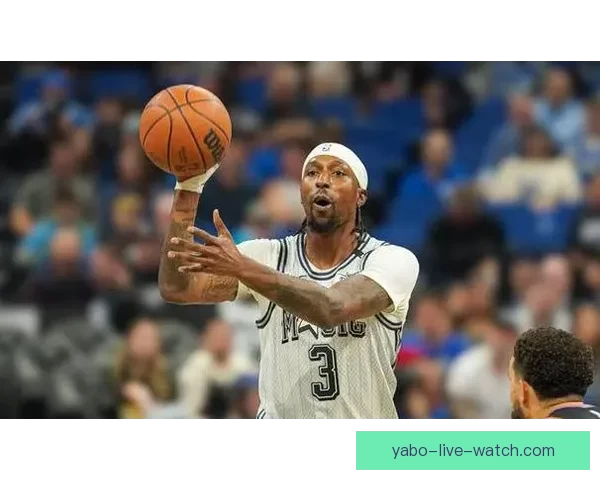 活塞主帅谈艾维：深知他经历的不易 NBA是职业体育中最包容的环境之一