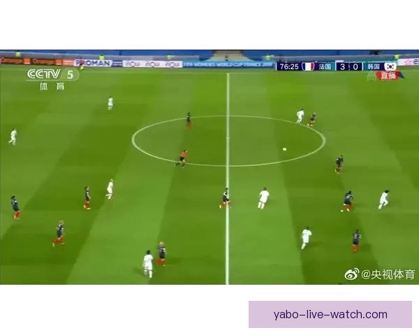 世界杯胜负预测攻略助你精准竞猜轻松赢大奖